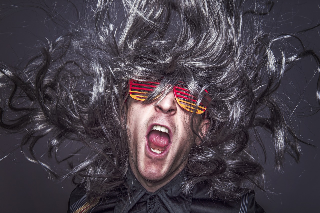 Top 18 Pop Music Blogs & Websites (Who Actually Want Your Submissions)