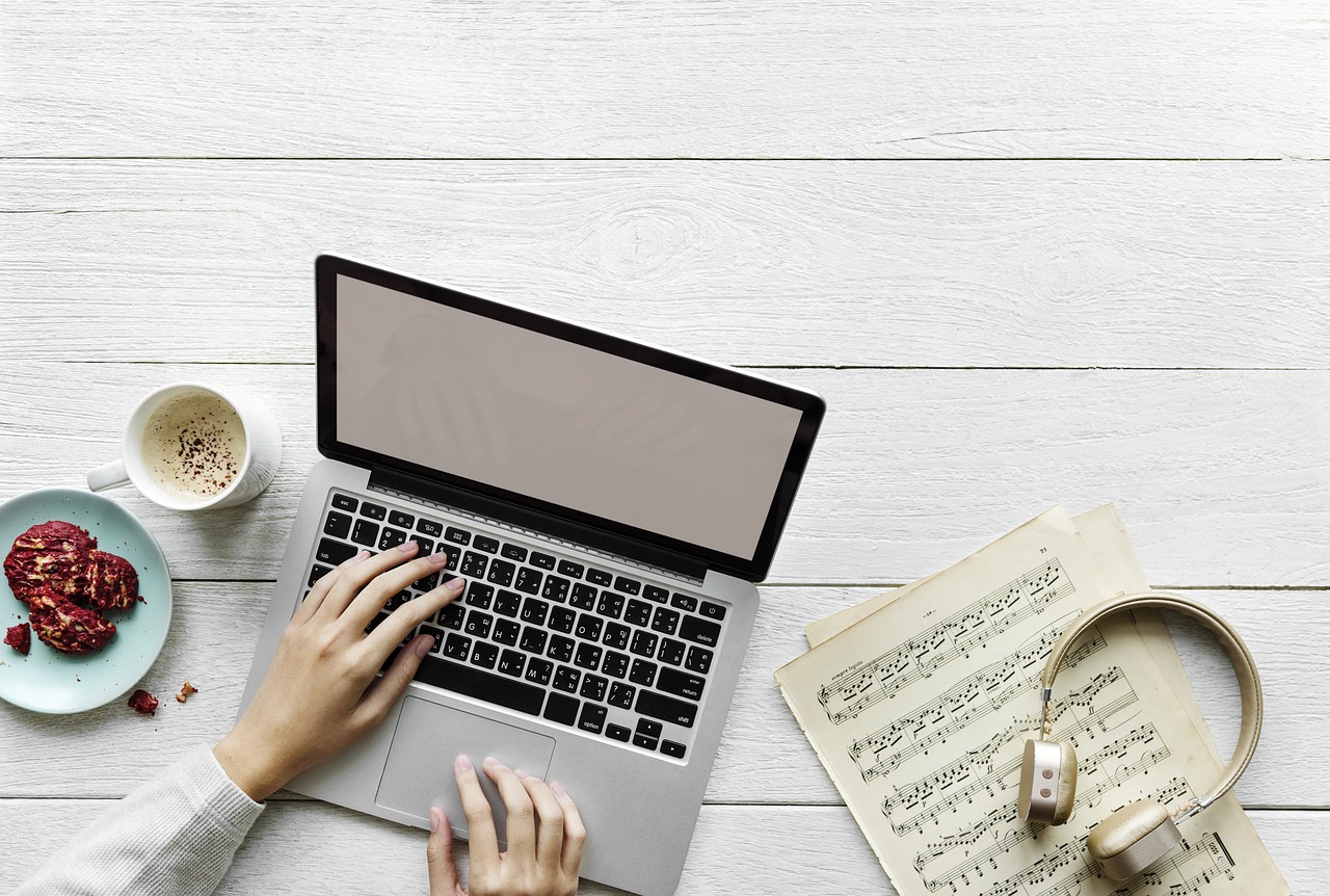 draaipunt grillen evalueren Top 18 Pop Music Blogs & Websites (Who Actually Want Your Submissions) - Omari MC draaipunt grillen evalueren Top 18 Pop Music Blogs & Websites (Who Actually Want Your Submissions) - Omari MC