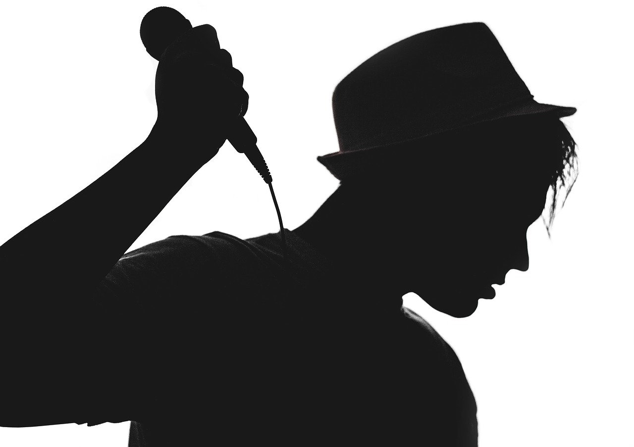 Christian Hip Hop Music Submissions: Best Blogs & Playlists To Submit