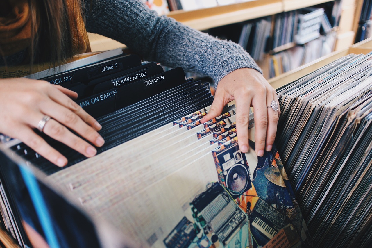 How to Get More Soundcloud Plays, Listens, & Views
