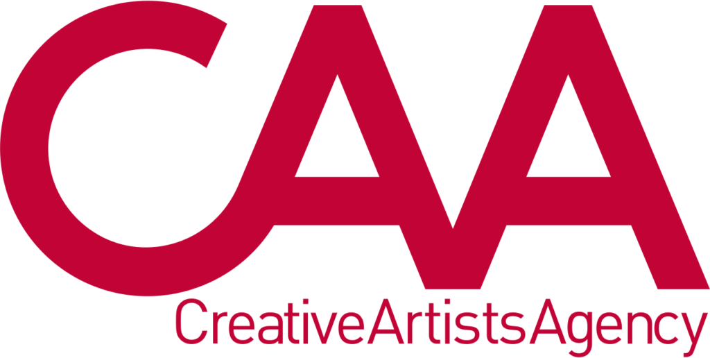 37 Best Artist Management Agencies In 2020 Omari Mc
