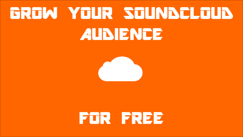 7 Tips How To Get Your First 5 000 Soundcloud Followers In 2020