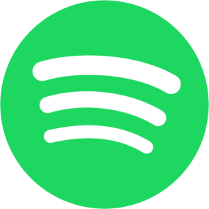 Best Spotify Promotion Companies: How to Legitimately Boost Plays
