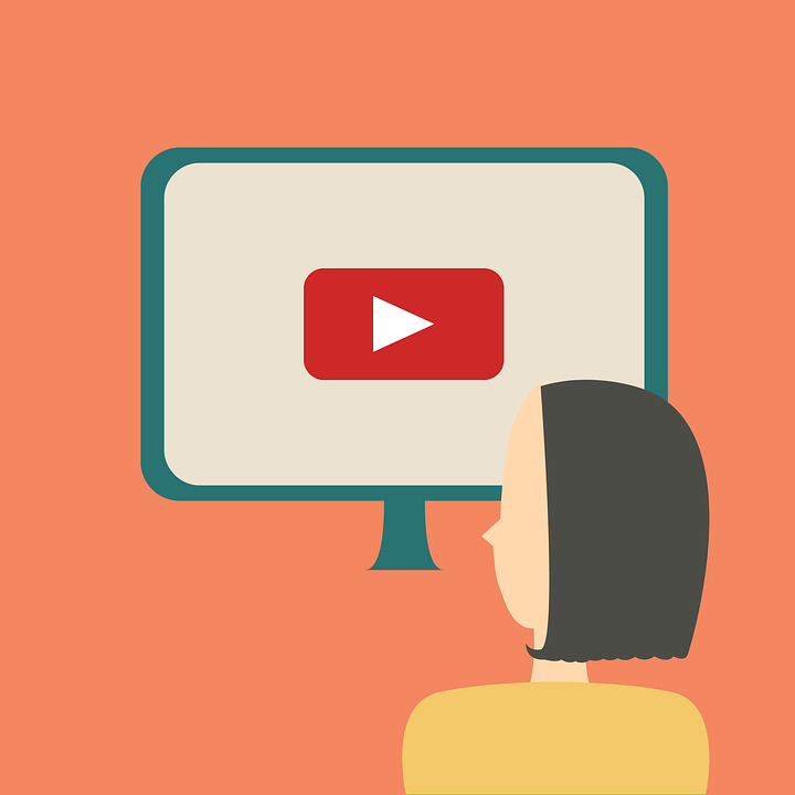 how to promote my youtube music video