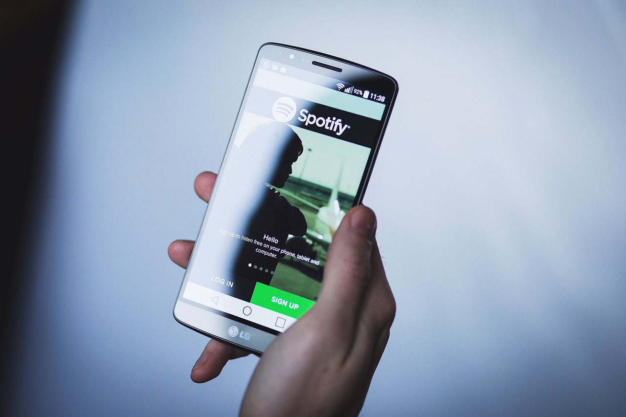5 Best Free Music Distribution Services and How They Work: Review