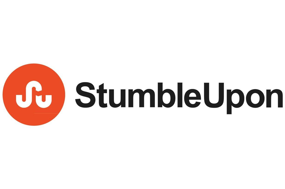 ADVERTISING MUSIC ONLINE - GETTING QUALITY VISITORS FROM STUMBLE-UPON