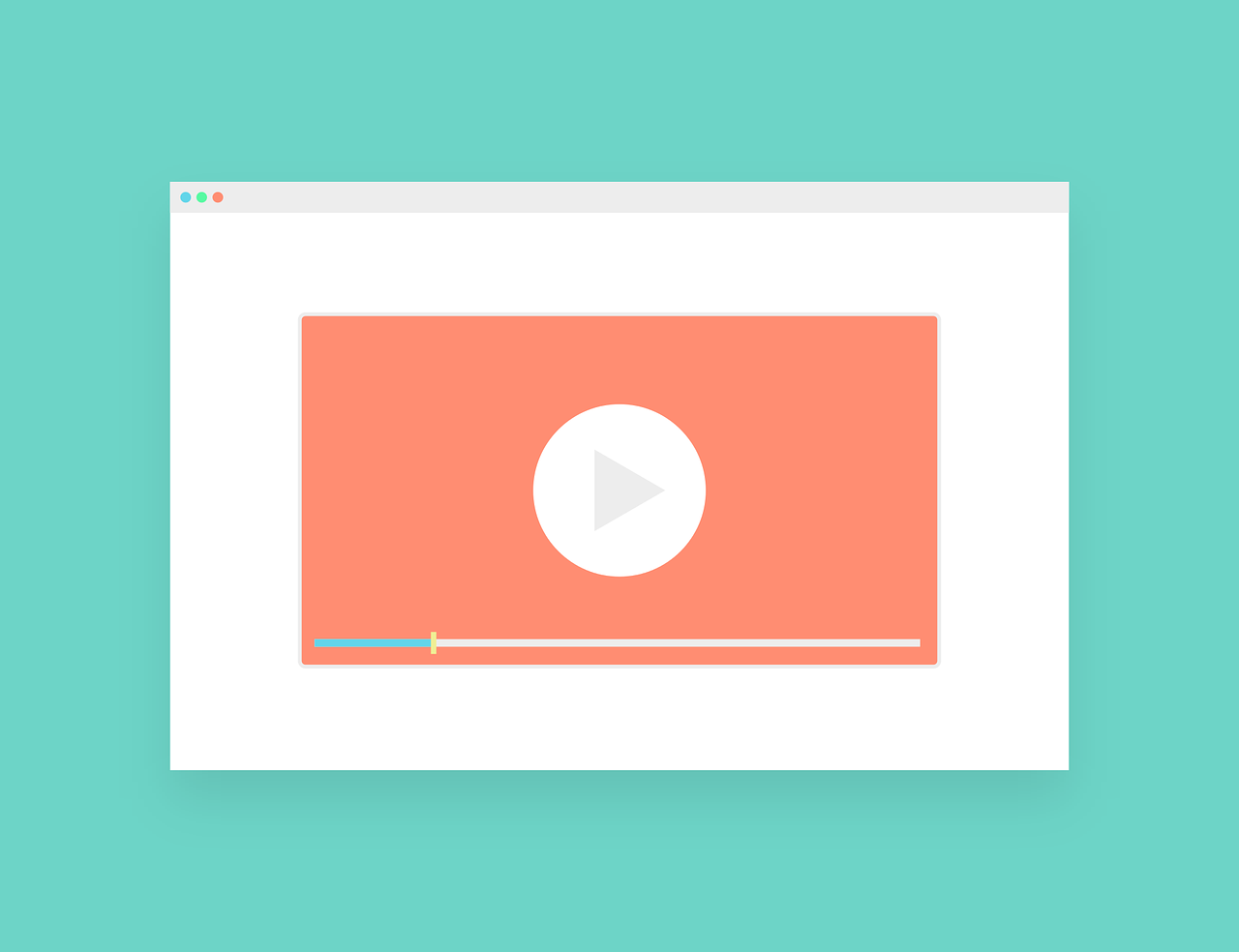 How to Get Your Music Videos on Vevo & Why You Should Put Them There