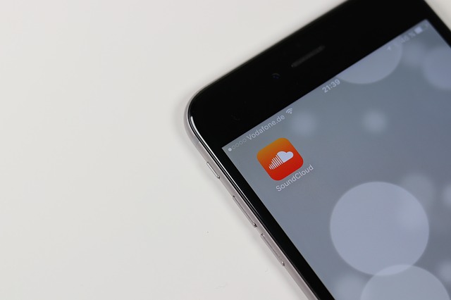 buy real soundcloud plays followers, likes, and comments