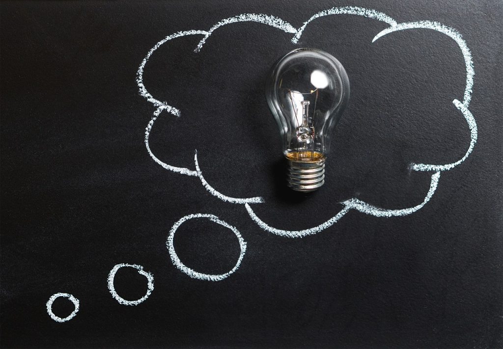 15 Proven Ways to Find Inspiration for Your Music 15 Proven Ways to Find Inspiration for Your Music