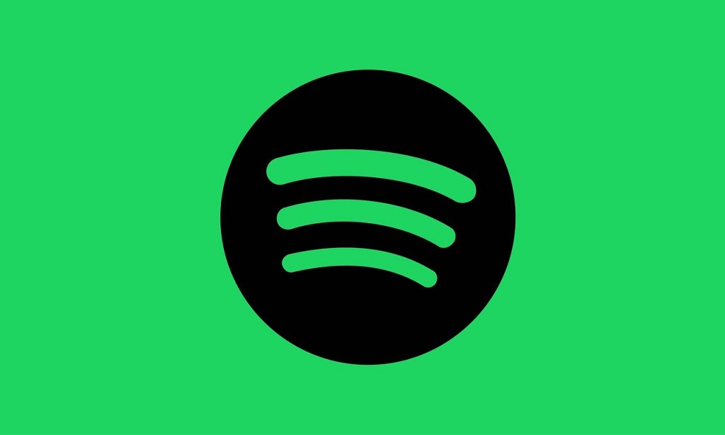 How Much Does Spotify Actually Pay Artists Per Stream How Much Does Spotify Actually Pay Artists Per Stream