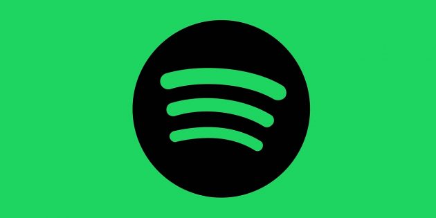 How Much Does Spotify Actually Pay Artists Per Stream?