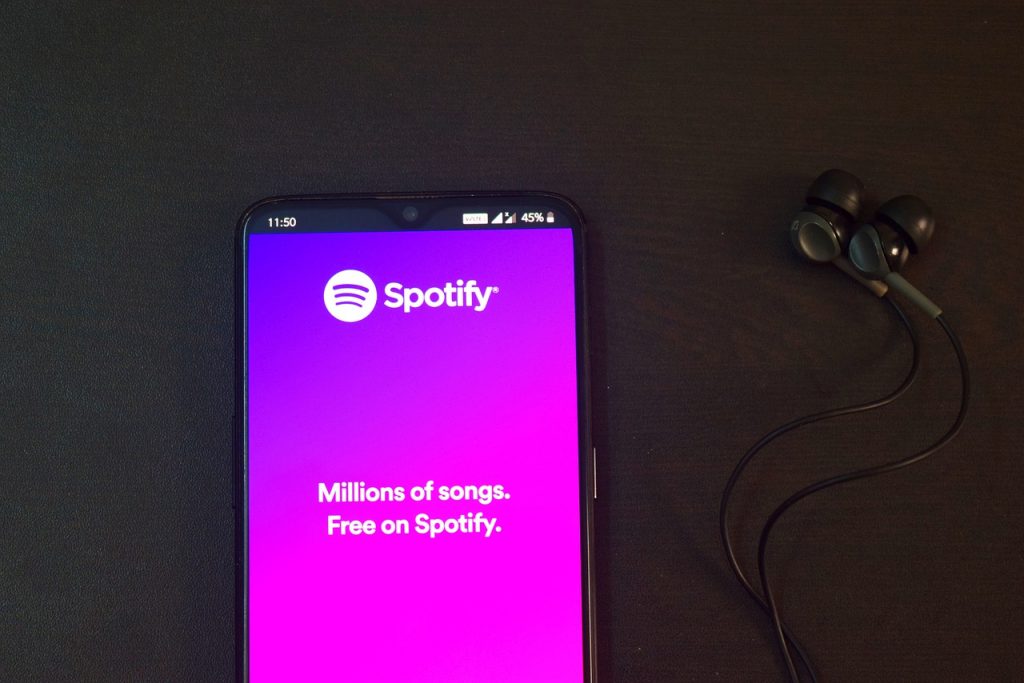 Music Streaming Royalty Calculator (Most Accurate 2019) Music Streaming Royalty Calculator (Most Accurate 2019)