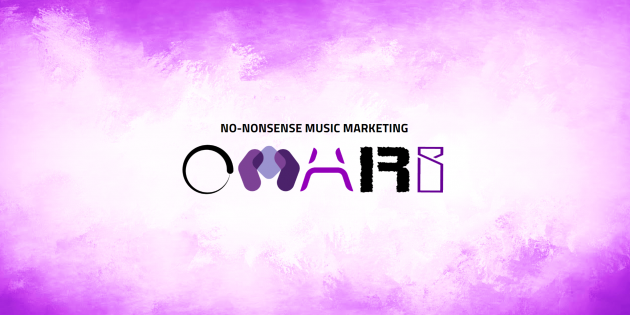 Omari MC Discount & Coupon Codes: The Only 100% Up To Date Source