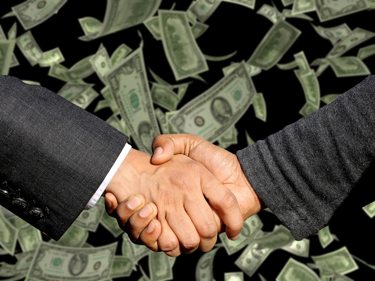 5 Best Cover Song Licensing Companies: A Complex Process Made Simple