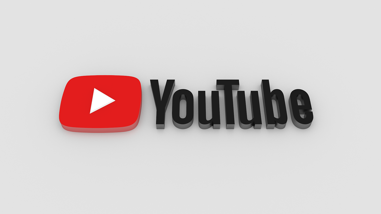 YouTube For Musicians: What We’ve Learned Promoting Thousands Of Artists