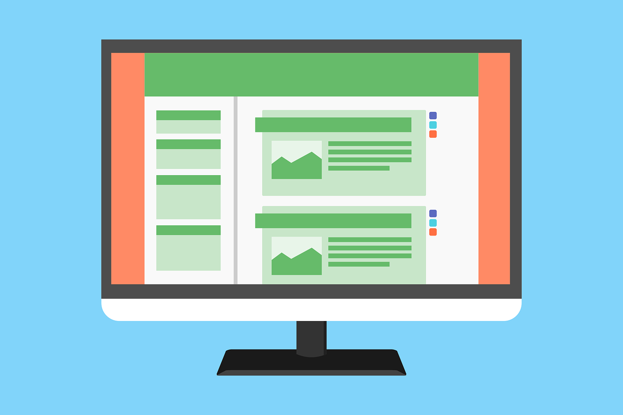 Design A Music Website In 2020: 5 Insanely Affordable Website Designers