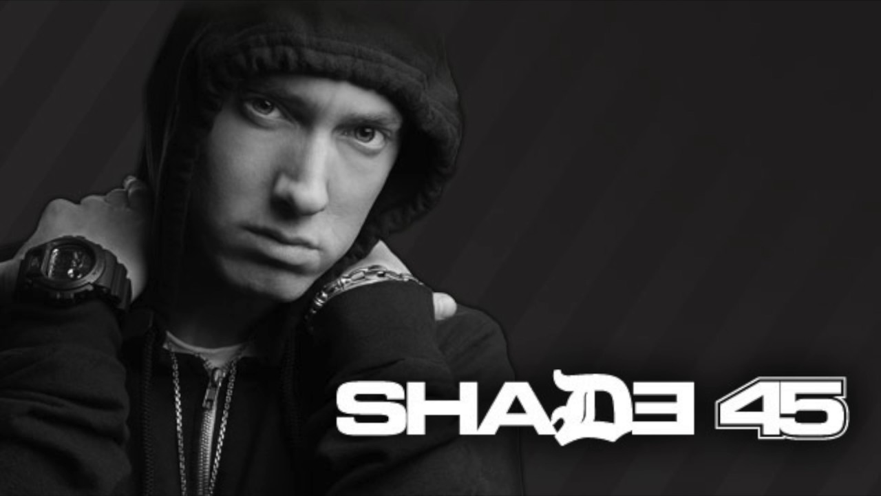 Ser amado Sillón Peticionario Shade 45 Sirius XM Submission Guide: Step-By-Step - Omari MC