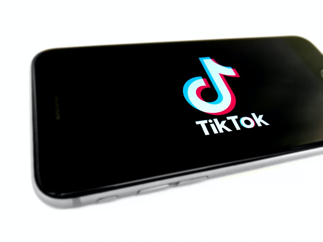 How to Get Verified on TikTok for Musicians