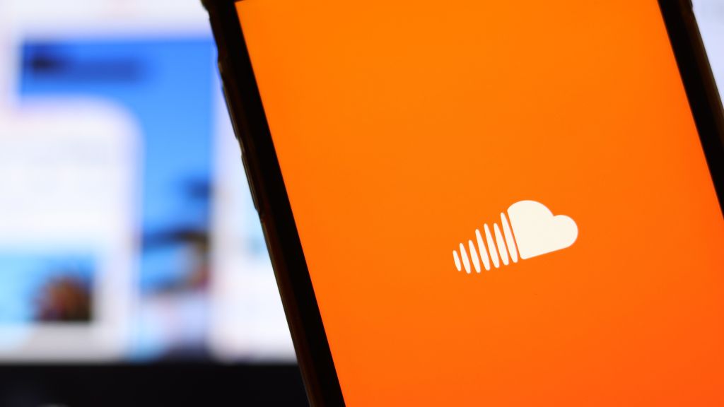 Stream Sky  Listen to music tracks and songs online for free on SoundCloud