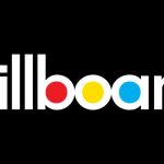 7 Brilliant Ways To Get On The Billboard Charts Revealed