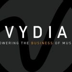 Vydia Music Review: All-in-One Artist Platform or Scam?