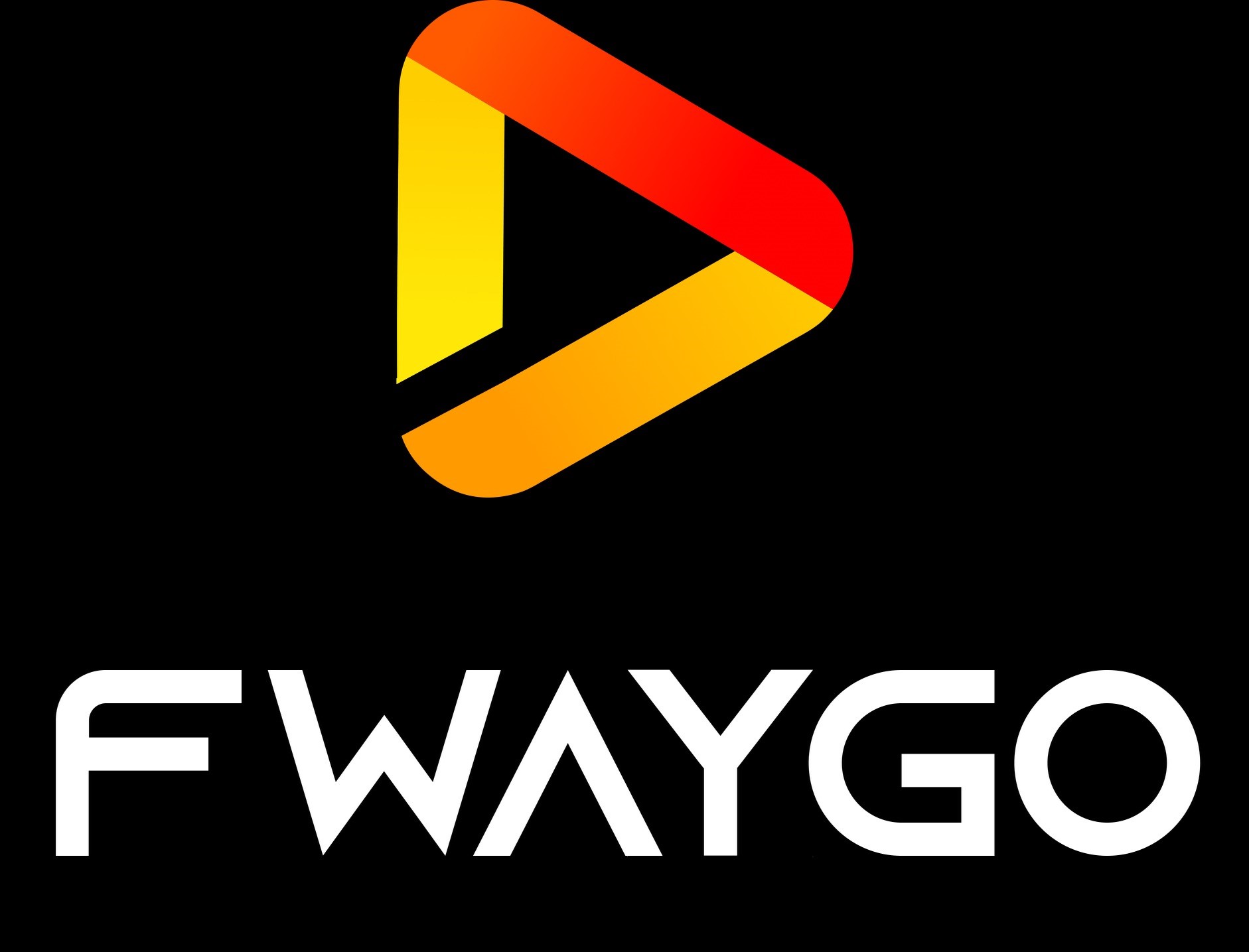 FWAYGO Music Review: Best New Streaming Platform in 2023? - Omari MC