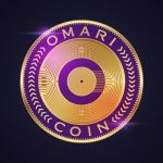 Omari NFT Marketplace | Buy Music Streaming Royalties