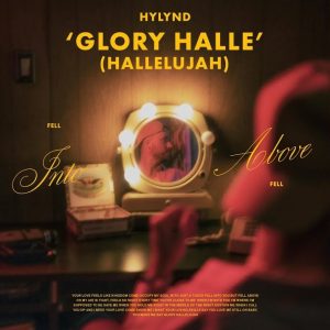Hylynd – ‘Glory Halle’ (Hallelujah) NFT | Pop