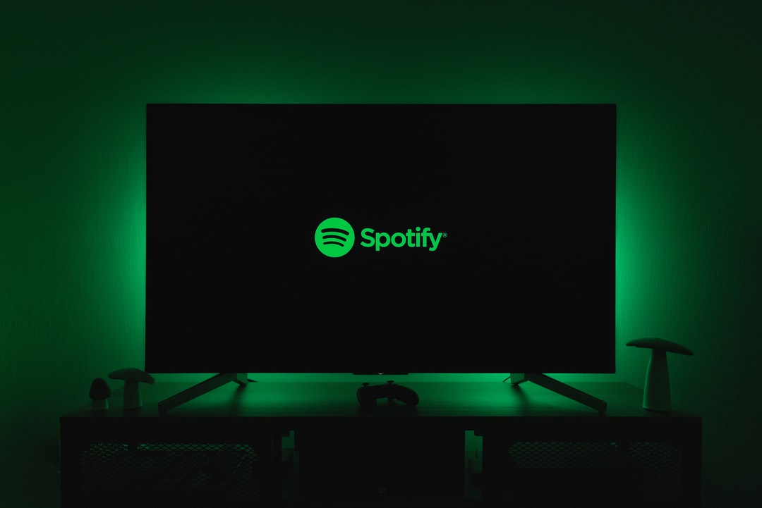 Lifetime Spotify & Apple Music Pre-Saves Campaigns & Links