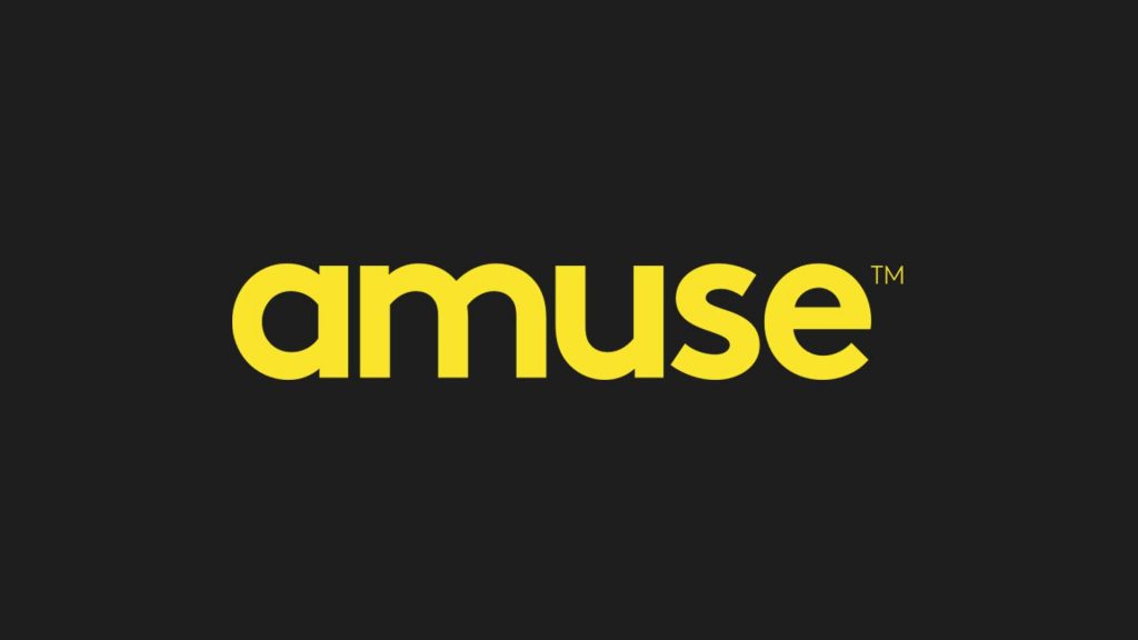 Amuse.io Review