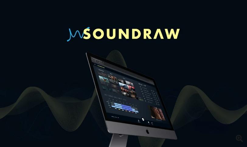 soundraw review