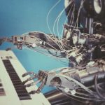 7 Best AI Music Generators: Reviewed By Industry Pro