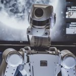 The ONLY 5 Ways Music Artists Will Survive The AI Revolution