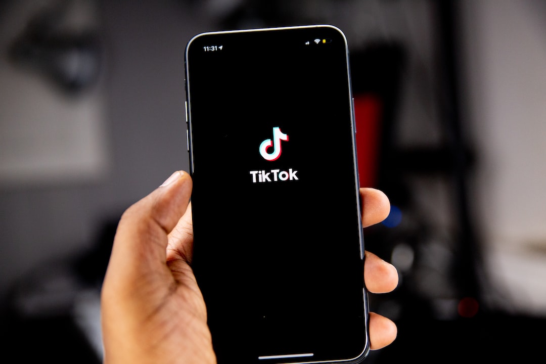 TikTok's monetization dethrones gaming royalty